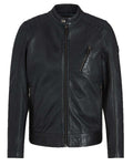 Glowrexs Vintage Racer Jacket