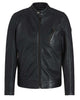 Glowrexs Vintage Racer Jacket