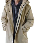 Glowrexs Resident Evil Village Ethan Winters Jacket