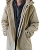 Glowrexs Resident Evil Village Ethan Winters Jacket