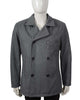 Glowrexs Ryan Bingham Yellowstone Peacoat