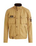 Glowrexs Long Way Up Blouson Jacket