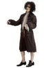 Glowrexs Billy Butcherson Hocus Pocus Coat