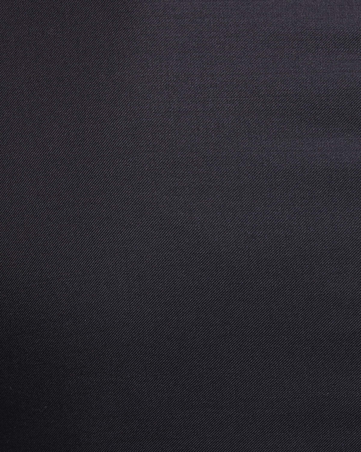 Emporio Armani Men's Super 130s Wool Two-piece Classic Fit Suit