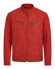 Glowrexs Weybridge Jacket